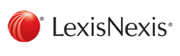 lexisnexis