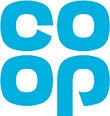 logo of Co-Op