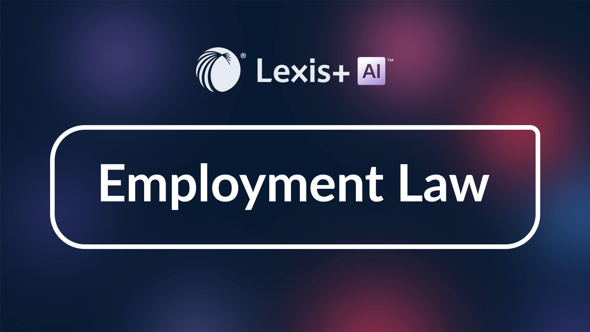 employment-law-ai-that-works-for-you