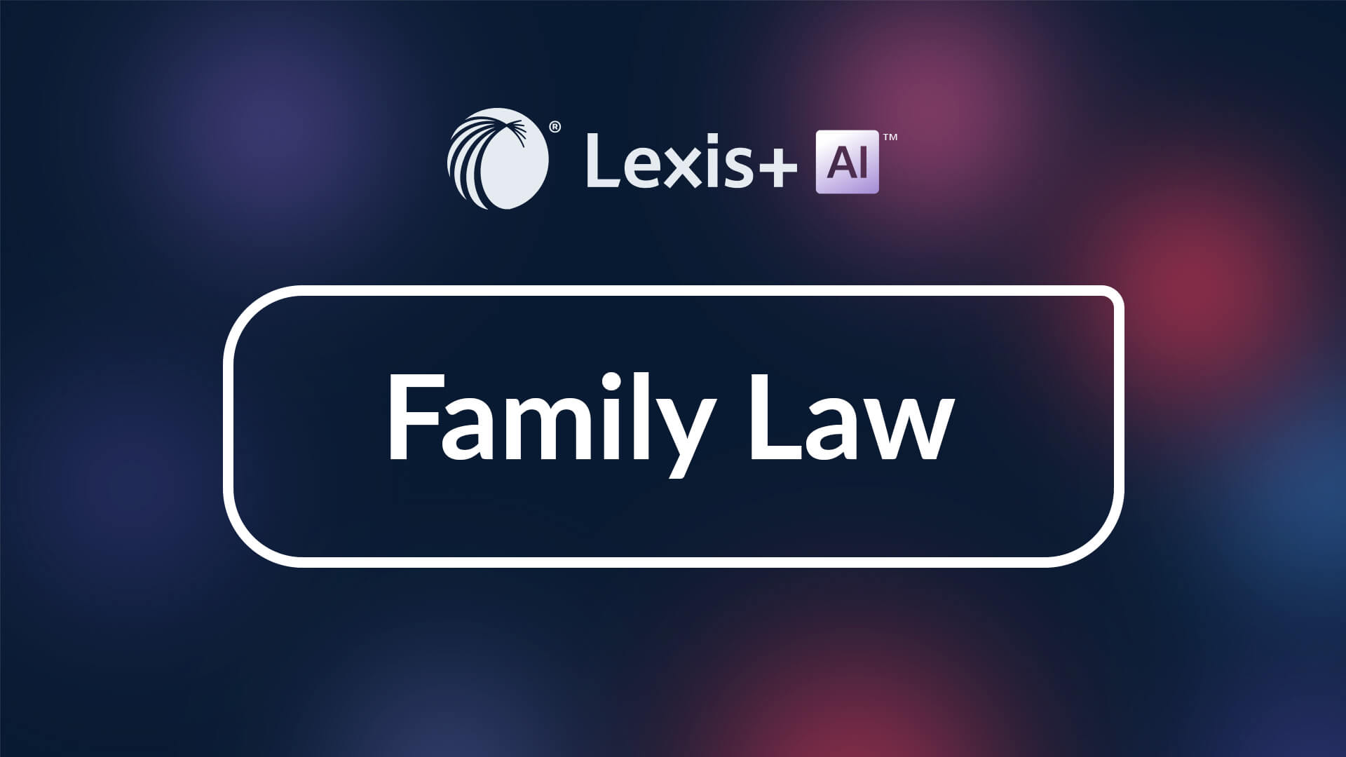 family-law-ai-that-works-for-you