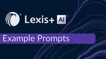 lexis-plus-ai-example-prompts-thumbnail