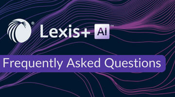 lexis-plus-ai-faq-thumbnail