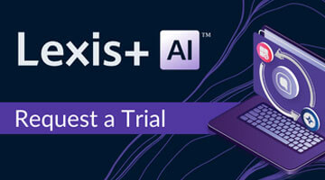 lexis-plus-ai-trial-thumbnail