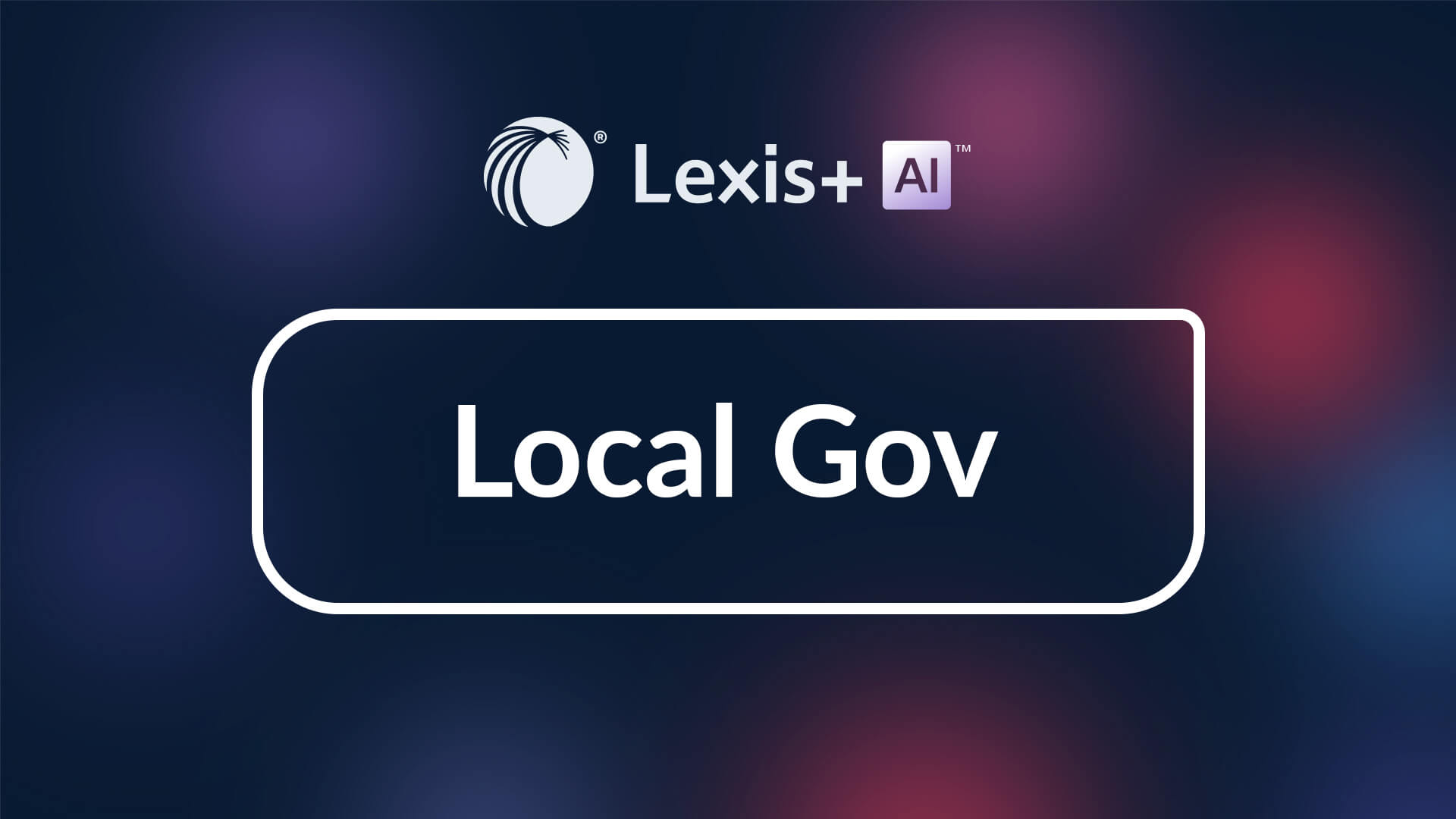 local-government-law-ai-that-works-for-you