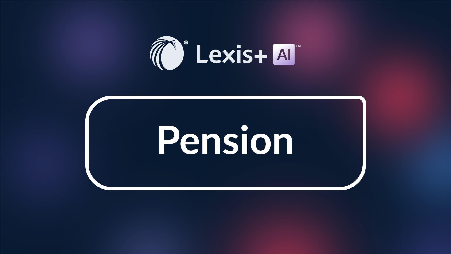 pensions-law-ai-that-works-for-you