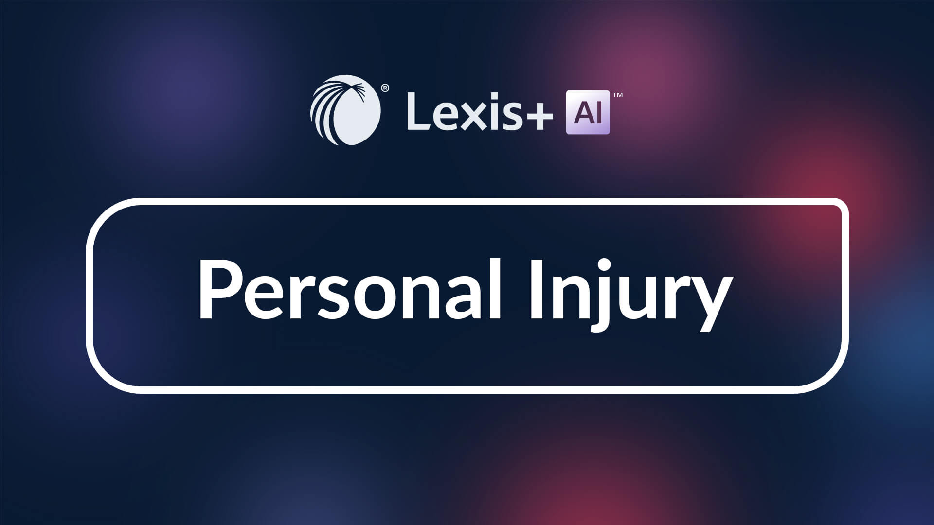 personal-injury-law-ai-that-works-for-you