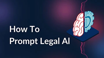 How to Prompt Legal AI