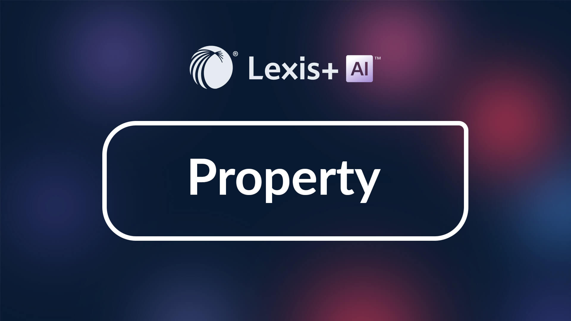 property-law-ai-that-works-for-you