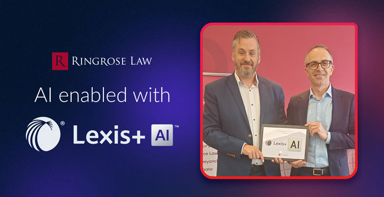 lexis-plus-ai-trial-thumbnail