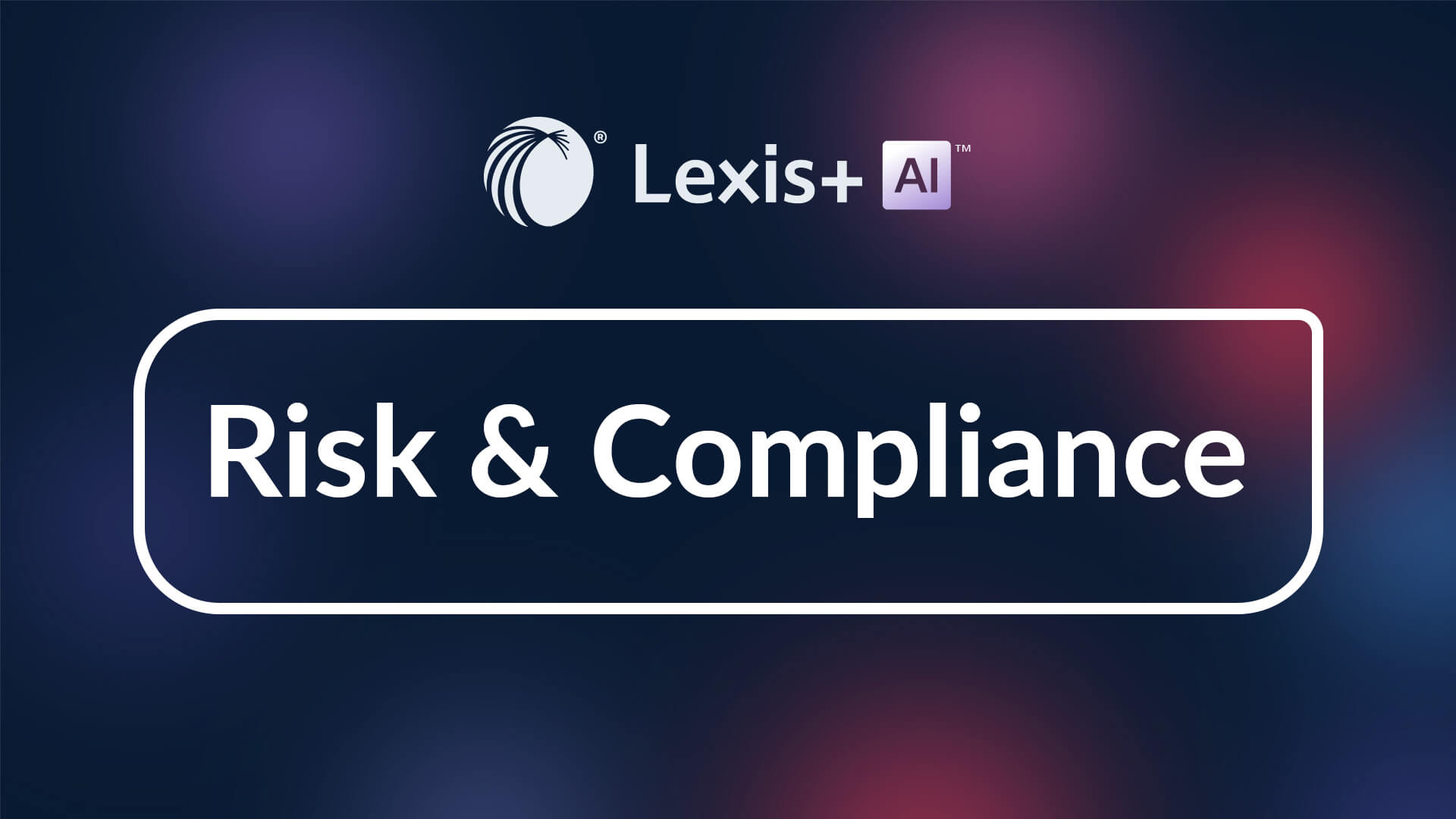 risk-compliance-ai-that-works-for-you