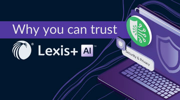 lexis-plus-ai-trial-thumbnail