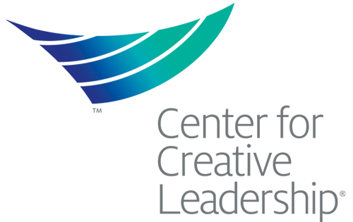 Center for Creative Leadership Logo