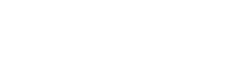 Freshfields