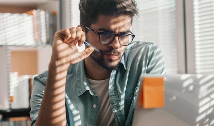 Halsbury's Laws of England