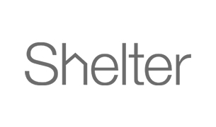 LexisNexis | Legal and Professional Solutions and Products