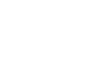 Aspire Logo