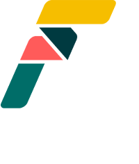 Flex Legal logo