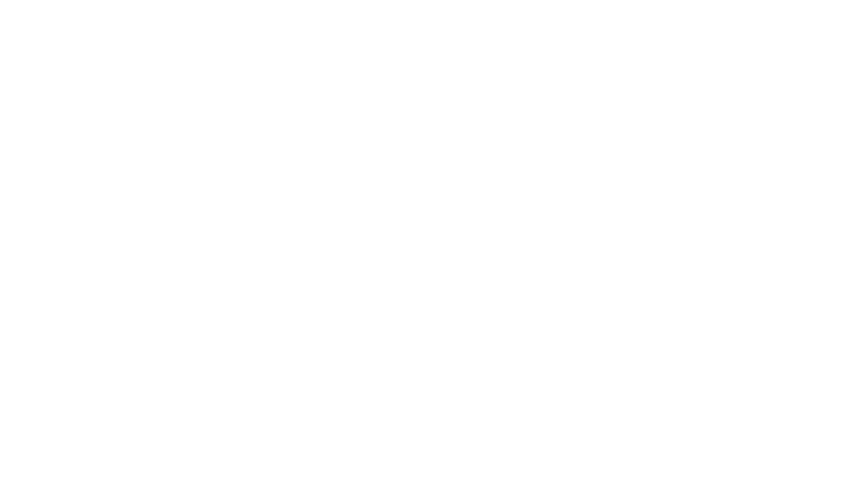 LexisNexis logo