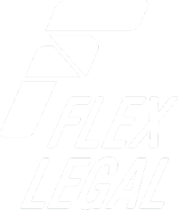 Flex Legal logo