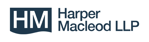 Harper Macleod