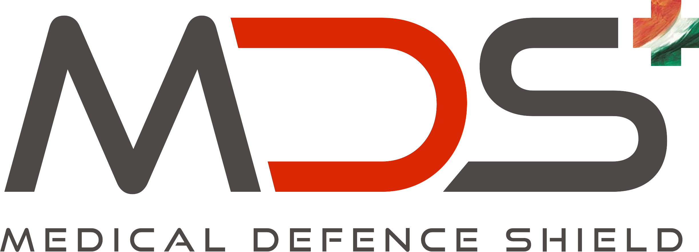 Medical Defence Shield