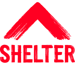 Shelter