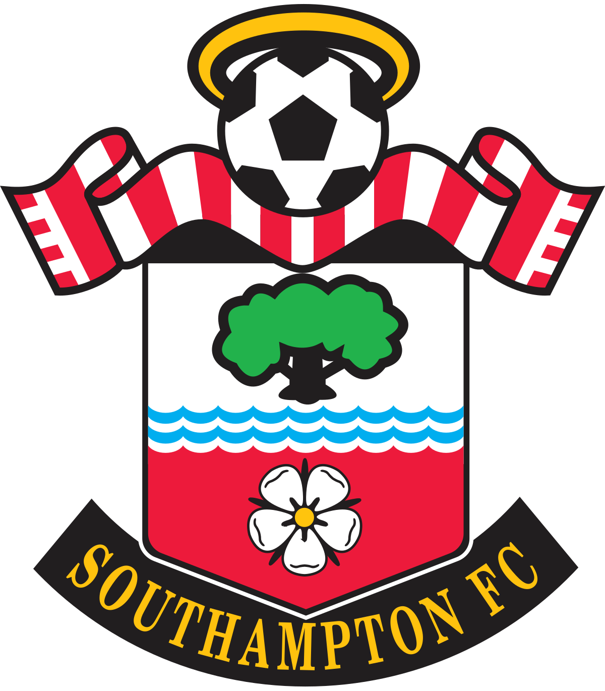 Southampton Football Club