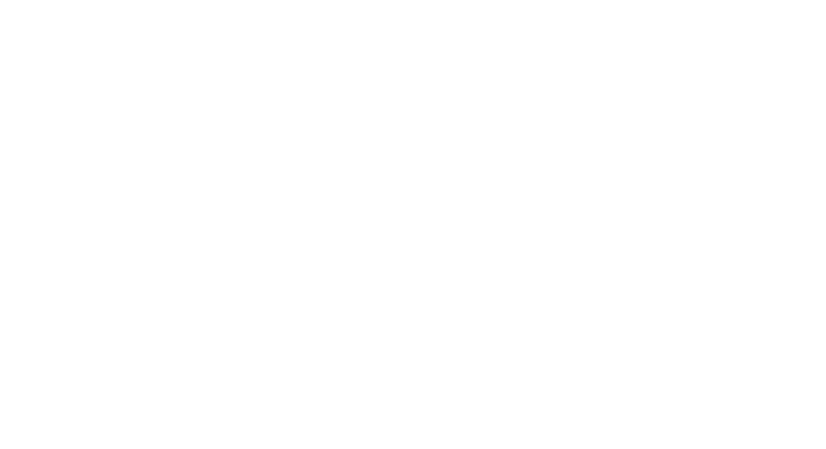 mlex