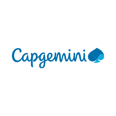 Capgemini UK plc