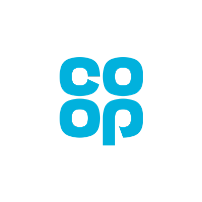 Co-op