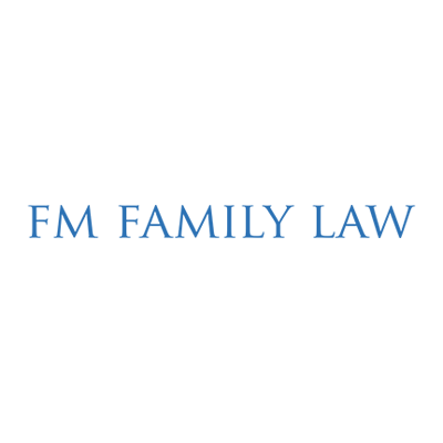 FM Family Law