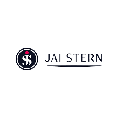 Jai Stern LLP Solicitors