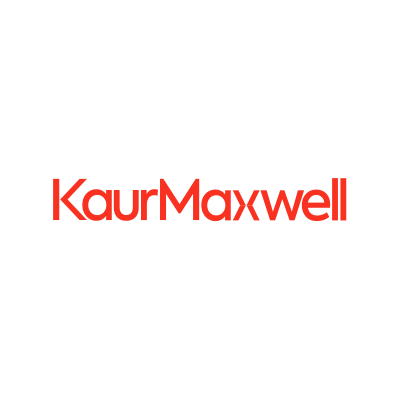 KaurMaxwell