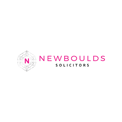 Newboulds Solicitors