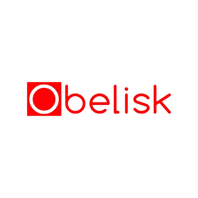 Obelisk