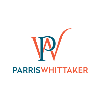 ParrisWhittaker