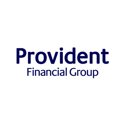 Provident Financial Group