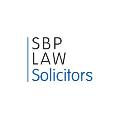 SBP Law Solicitors