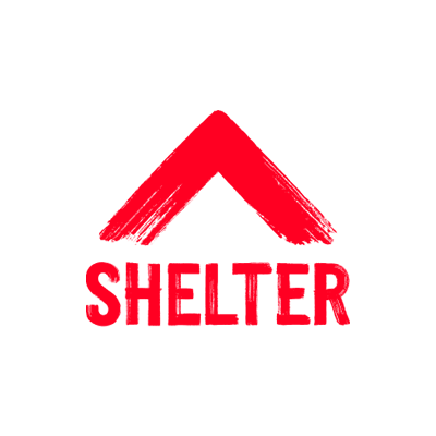 Shelter