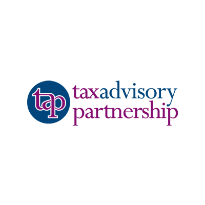 Tax Advisory Partnership