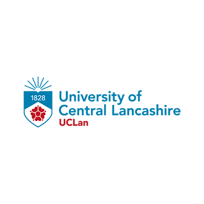 University of Central Lancashire