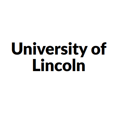 University of Lincoln