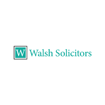 Walsh Solicitors