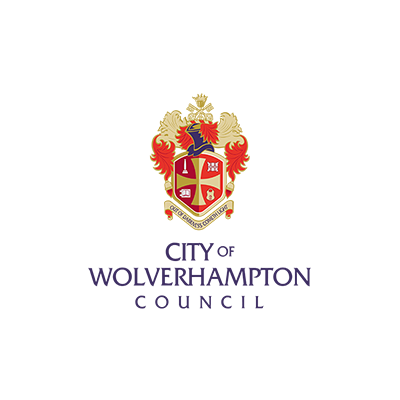 Wolverhampton CC