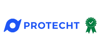 Protecht