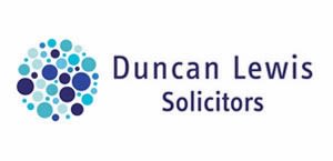 Duncan Lewis Solicitors