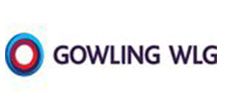 Gowling WLG