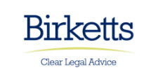 Birketts LLP