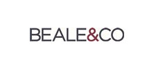 Beale & Co