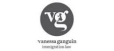 Vanessa Ganguin Immigration Law